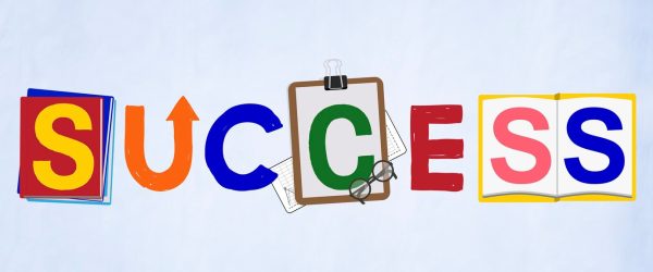 success1